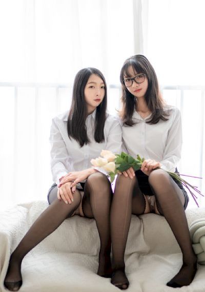 罗斯玛丽的婴儿