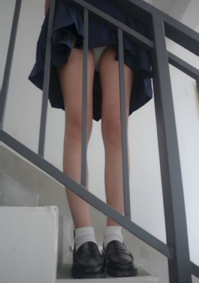 96视频