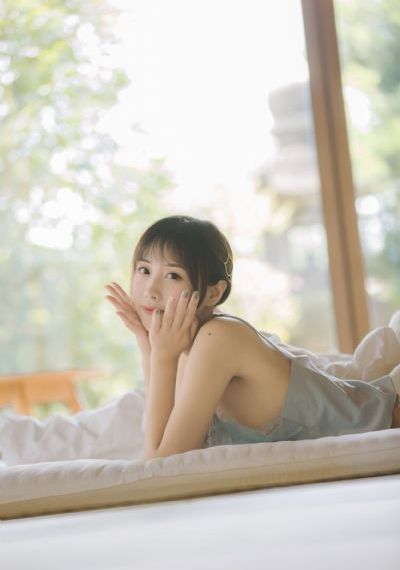 精武门甄子丹电视剧全集免费观看
