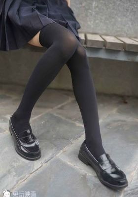 电影网在线观看