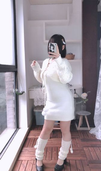伍六七第三季
