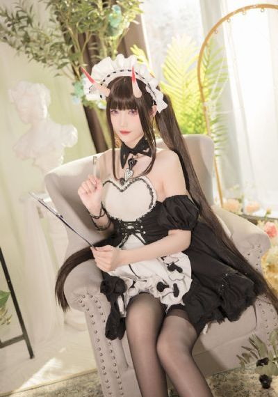新福星小子