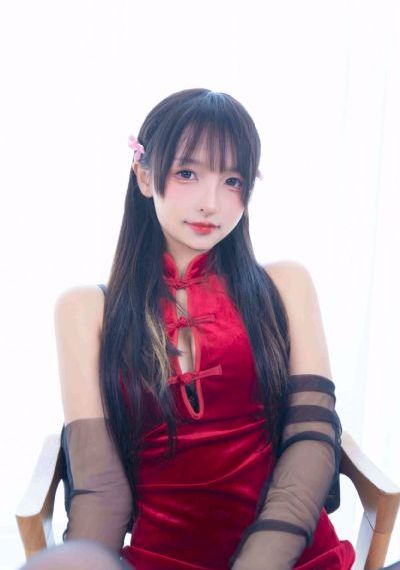 偷窥课程