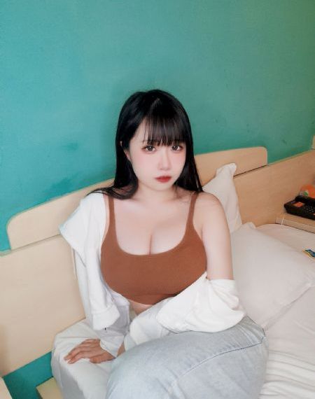 抓娃娃在线观看高清视频