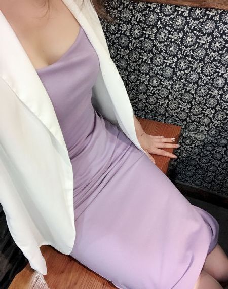 斗罗大陆免费完整观看
