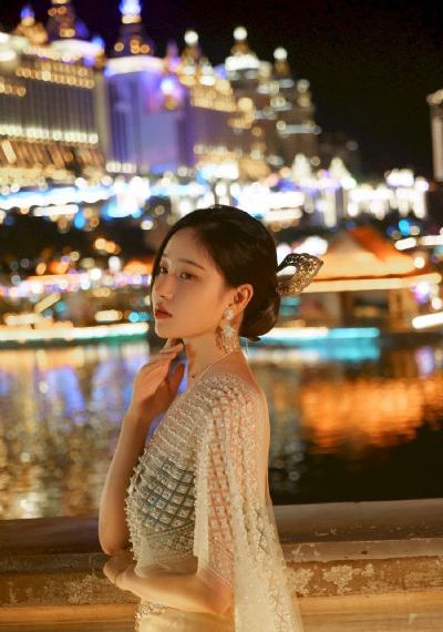 啊啊啊啊好大视频