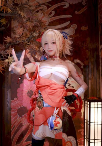 你好李焕英在线观看免费版