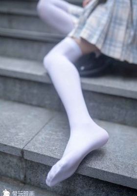 棕榈泉轶事