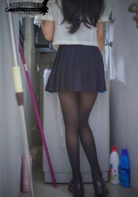 一路向西之泰西