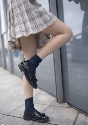 快餐车电影