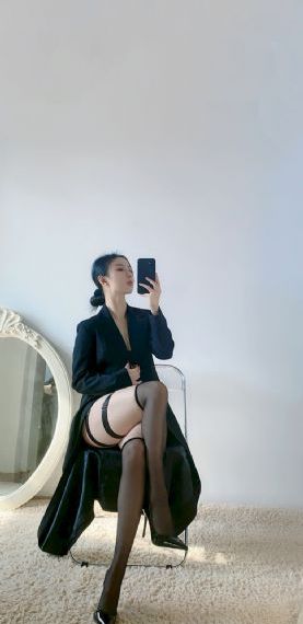 卿卿日常在线观看全集完整版