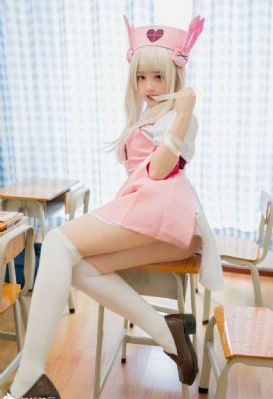 别为我哭泣免费观看完整版