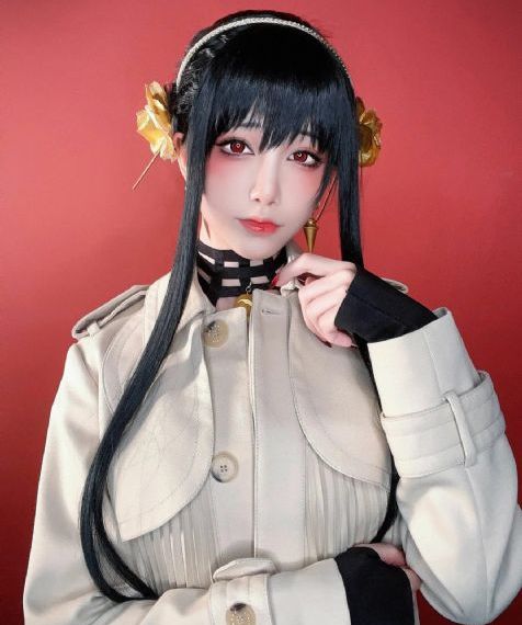 全职高手第二季