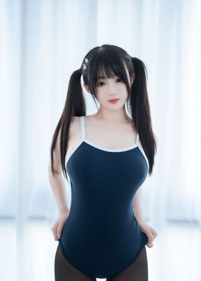 成全二人世界免费观看电视剧版