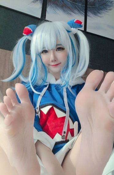 电影网站高清在线观看免费