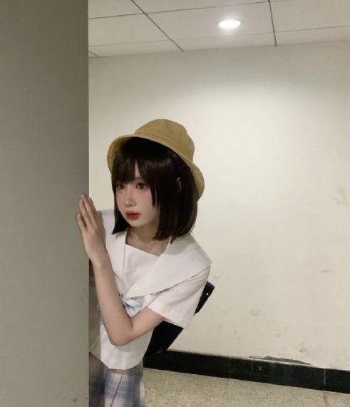 成人学院在线播放