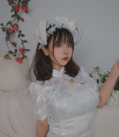 伦理电影在线观看