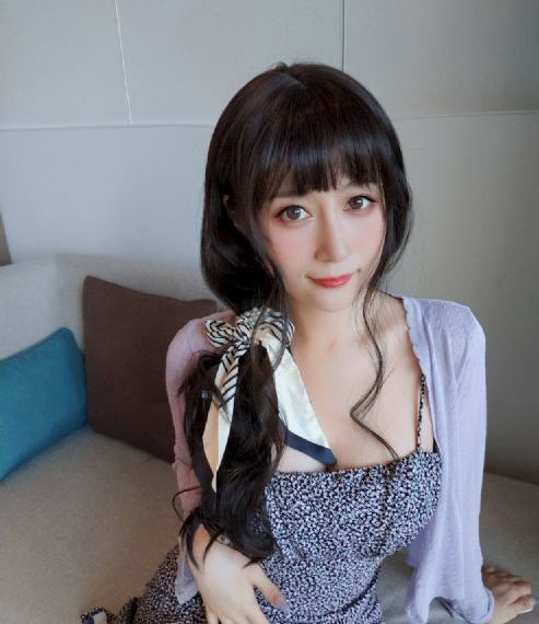 海底总动员1普通话版在线观看