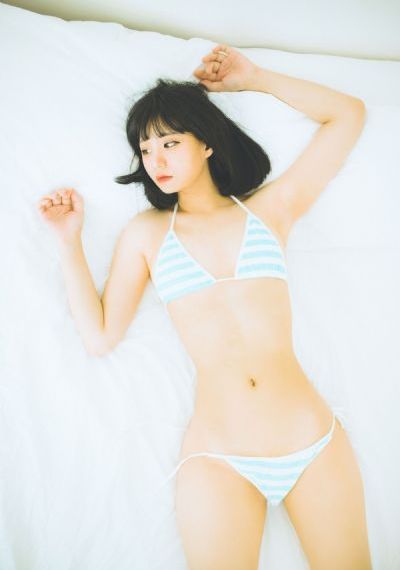 闪电行动电影免费完整版