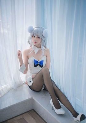 回到未来