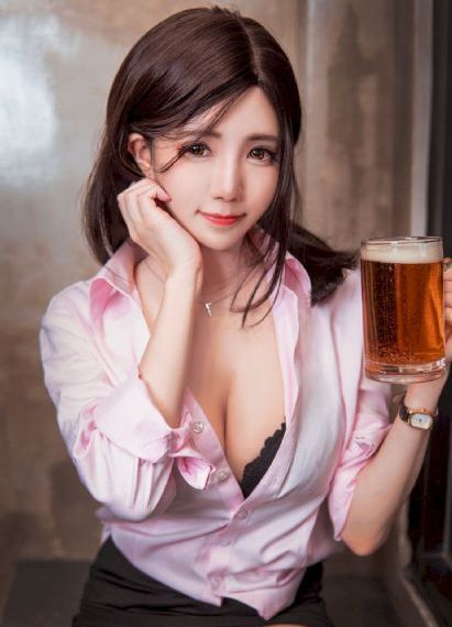 猩球崛起3