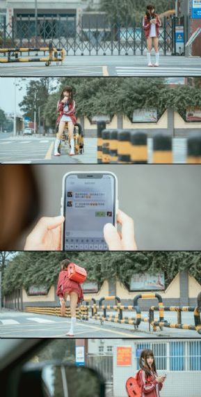 光环之后电视剧免费观看完整版