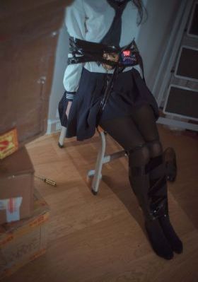 英语口语