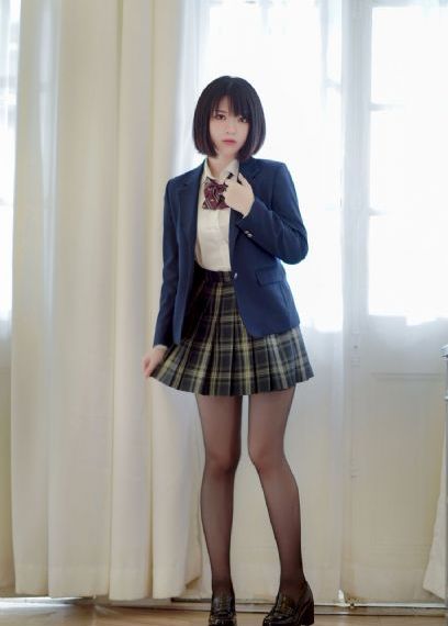 十九岁中国高清免费完整版