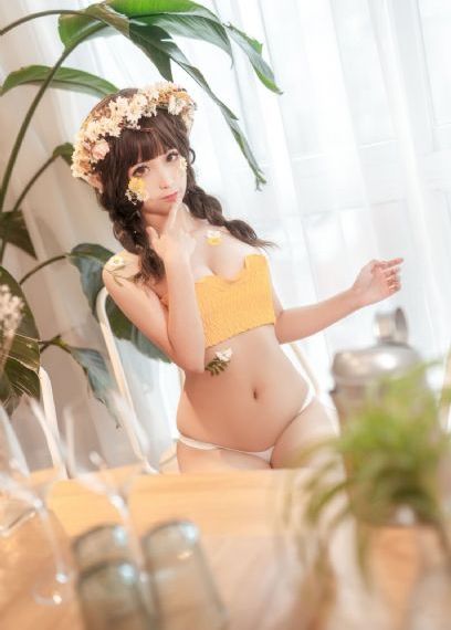 快手电商