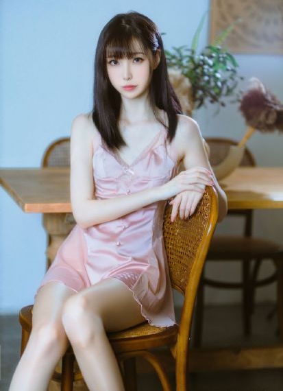 洛城机密