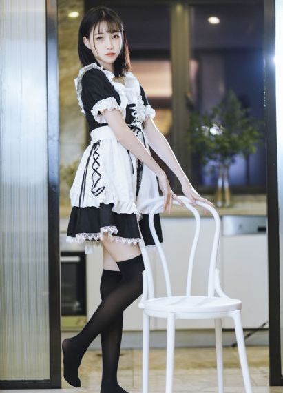 高清