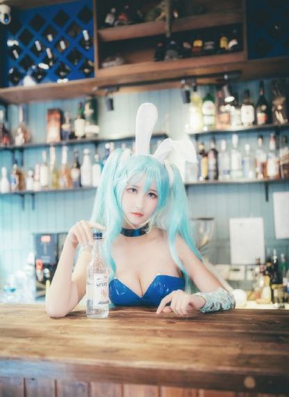 杨丽萍广场舞