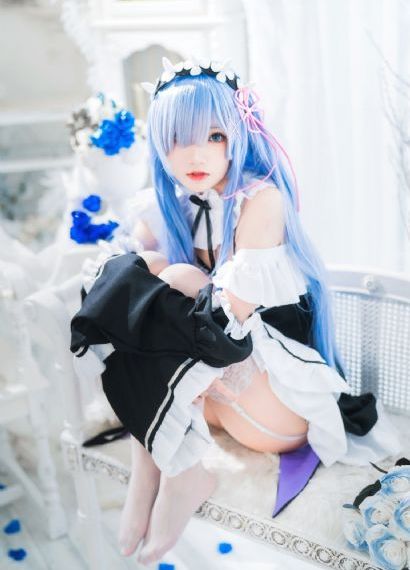 小姨子2在线播放