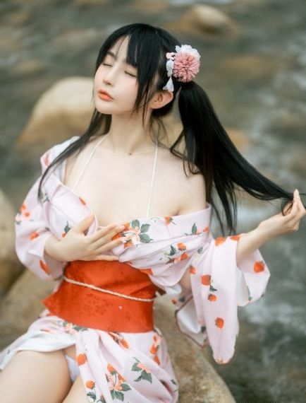 善良的嫂子在完整电影观看