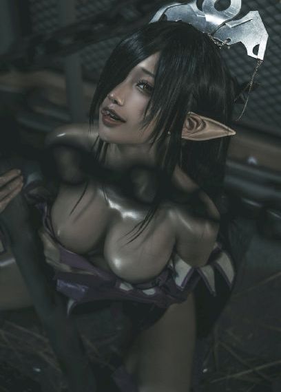 斛珠夫人电视剧免费观看全集