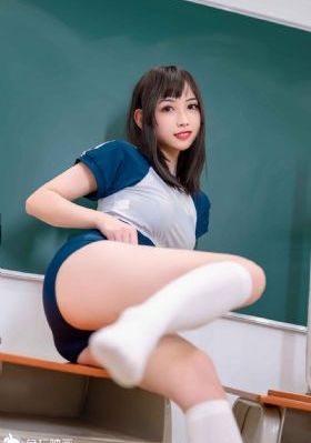 免费高清电影在线观看