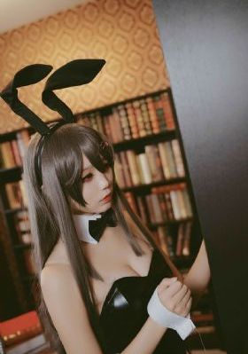 苍蓝战士奥特曼