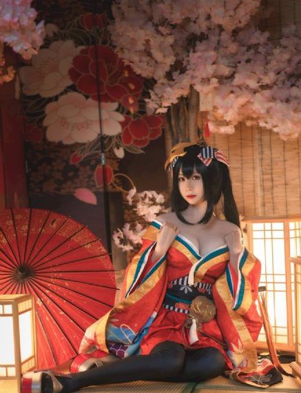 出渊叶凡短剧98集免费观看