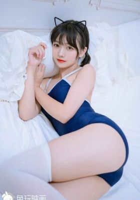 少年白马醉春风更新时间