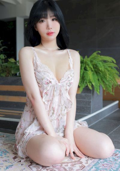 海角社区免费看