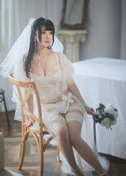 xl上司在哪里看