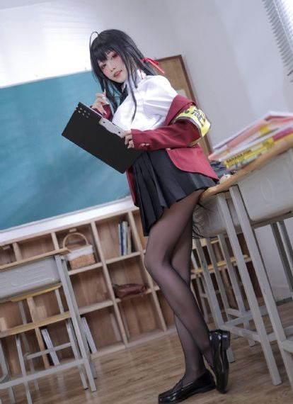 白鹿原电视剧