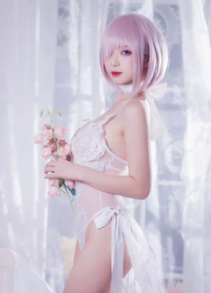 娇妻被s虐调教