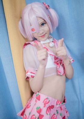 原始兽性