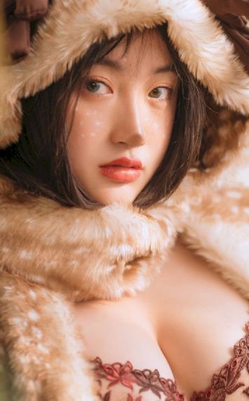一路向西2