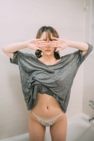 俄罗斯妈妈在线免费观看