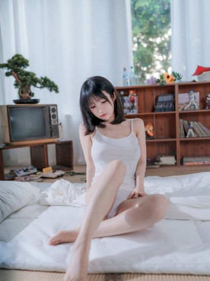 俄罗斯忠贞
