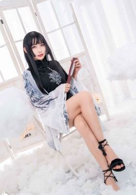 非洲和尚高清完整版