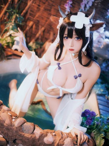 屠夫小姐在线