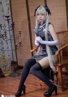 久久机视频